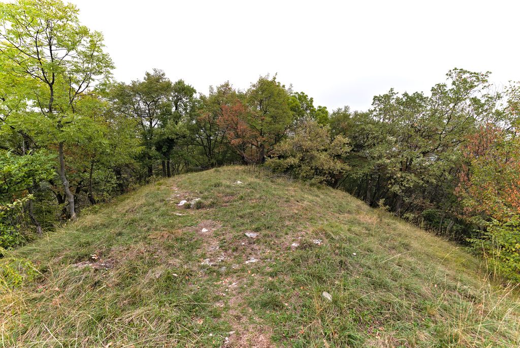Photo №2 of Monte Croce dell'Orsa