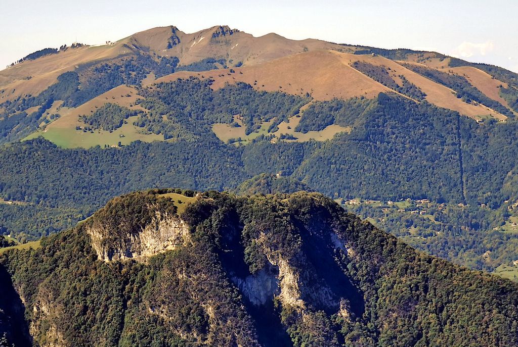 Photo №8 of Monte Colmenacco