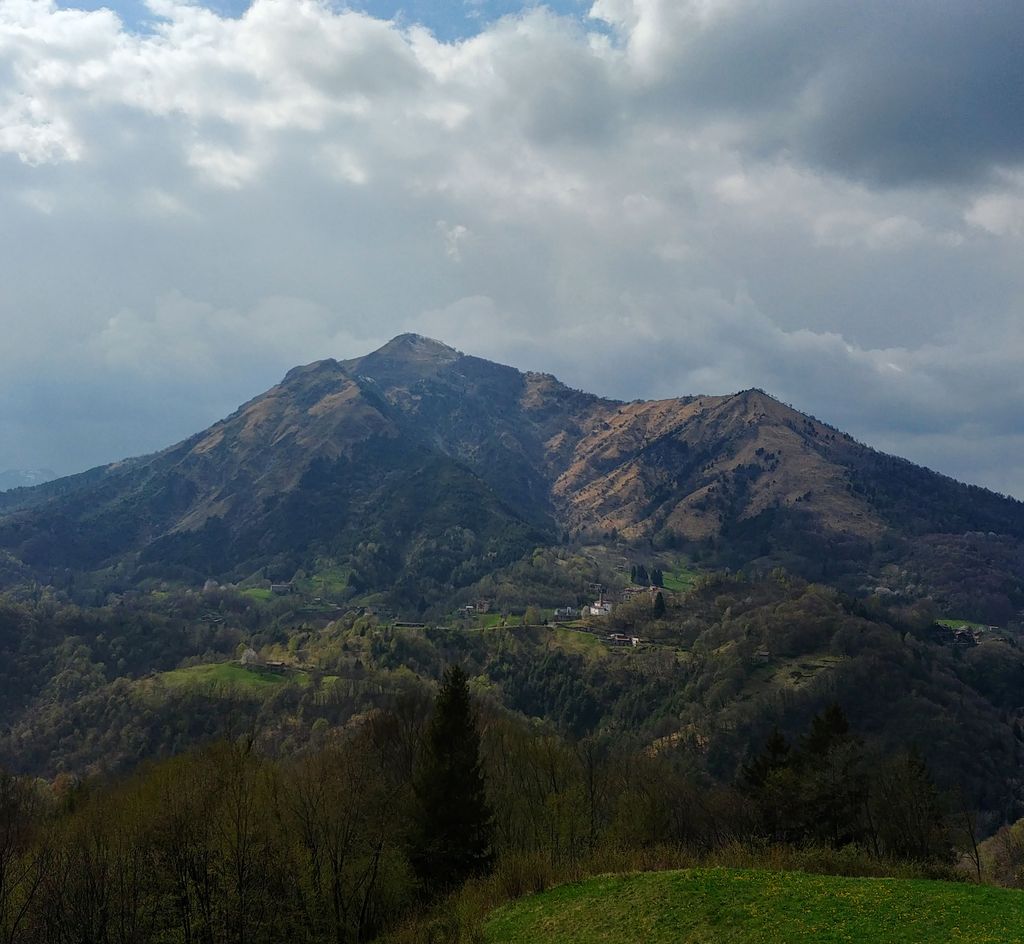 Photo №2 of Monte Gioco
