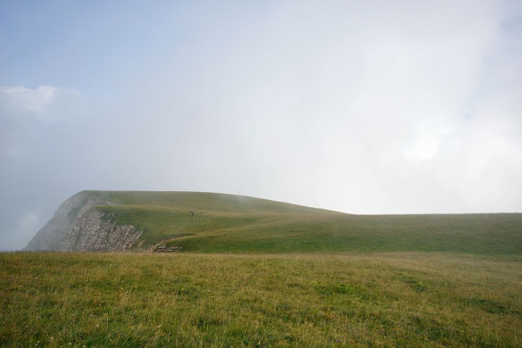 Photo №3 of Monte Peller