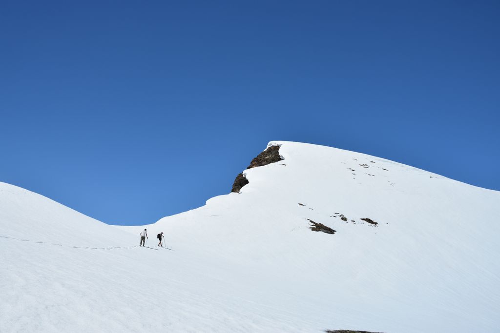 Photo №4 of Monte del Sangiatto