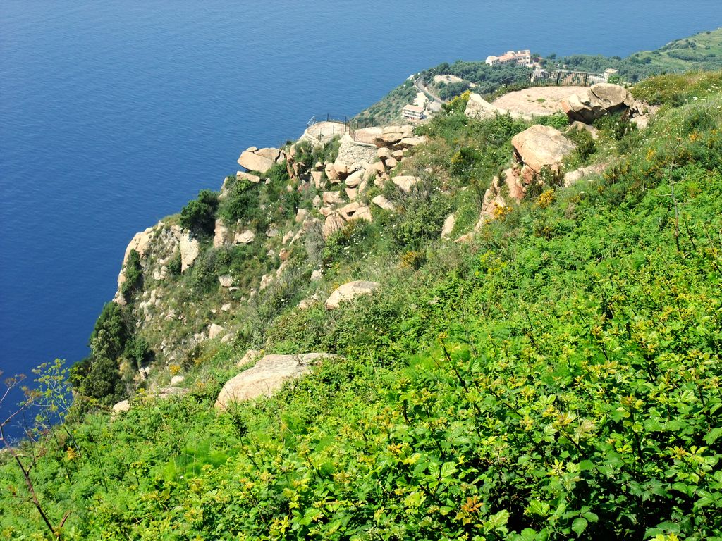 Photo №6 of Monte Sant'Elia