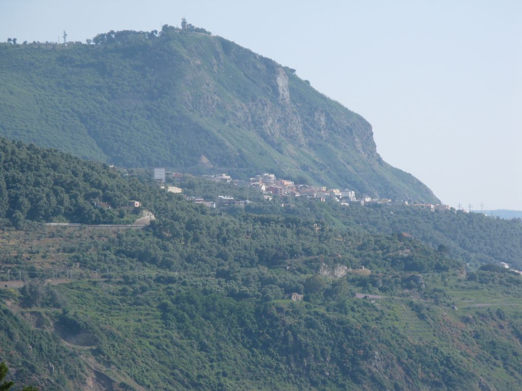 Photo №7 of Monte Sant'Elia