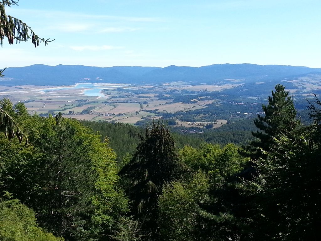 Photo №1 of Monte Scuro