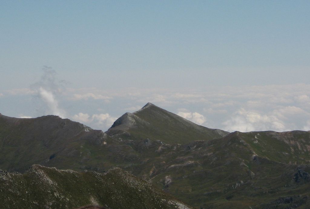 Photo №2 of Monte Tibert