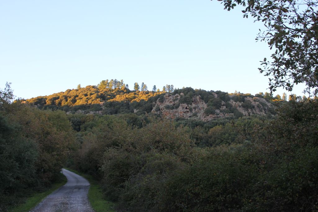 Photo №4 of Monte Traessu