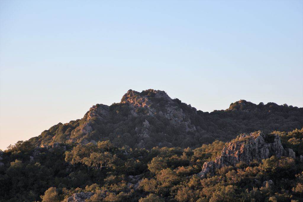 Photo №5 of Monte Traessu