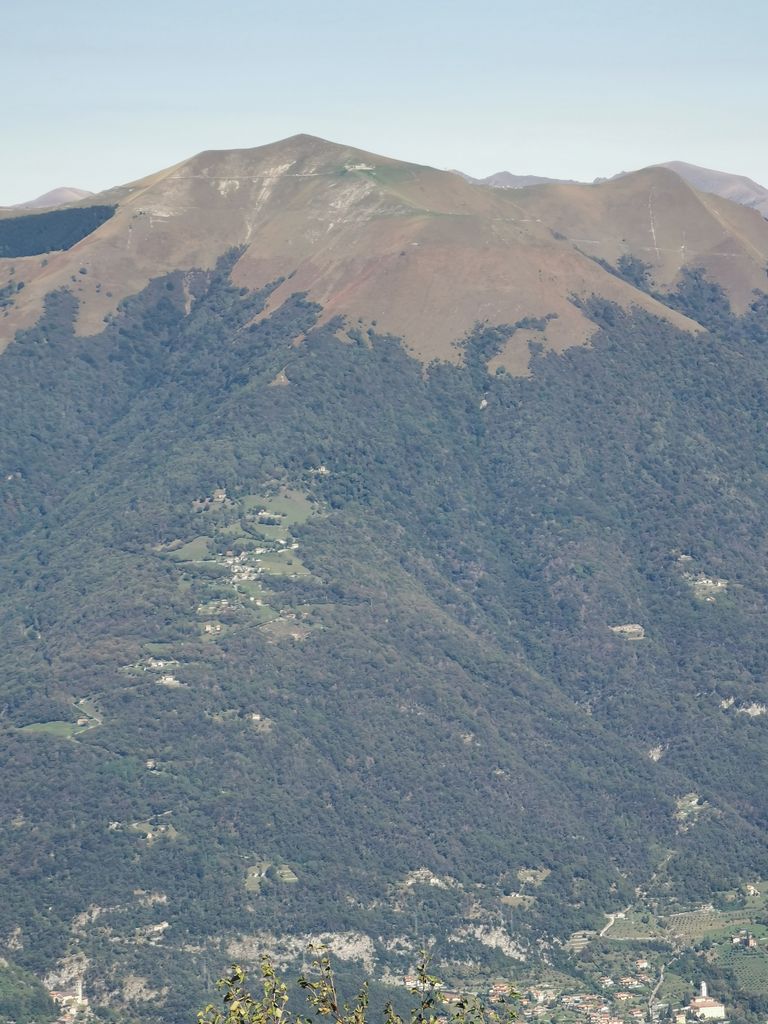 Photo №7 of Monte Colmenacco