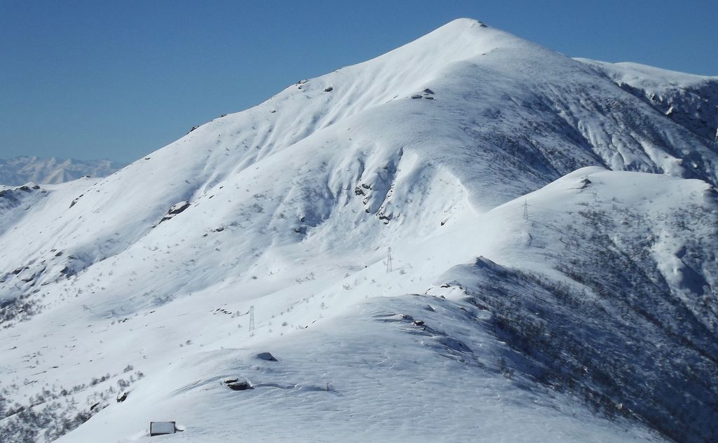 Photo №5 of Monte Soglio