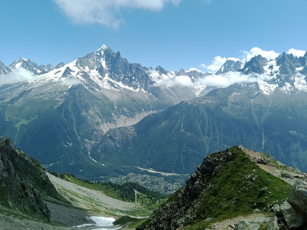 Photo №8 of Col Cornu