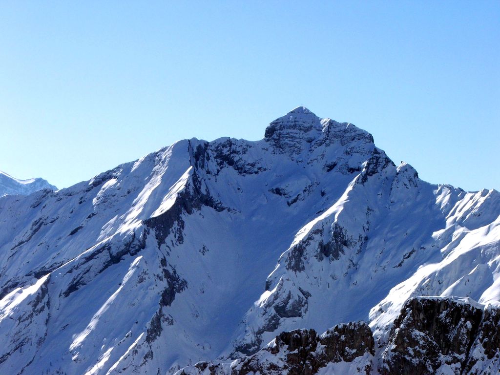 Photo №2 of Monte Pegherolo