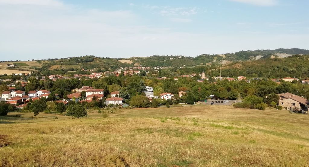 Photo №3 of Monteveglio