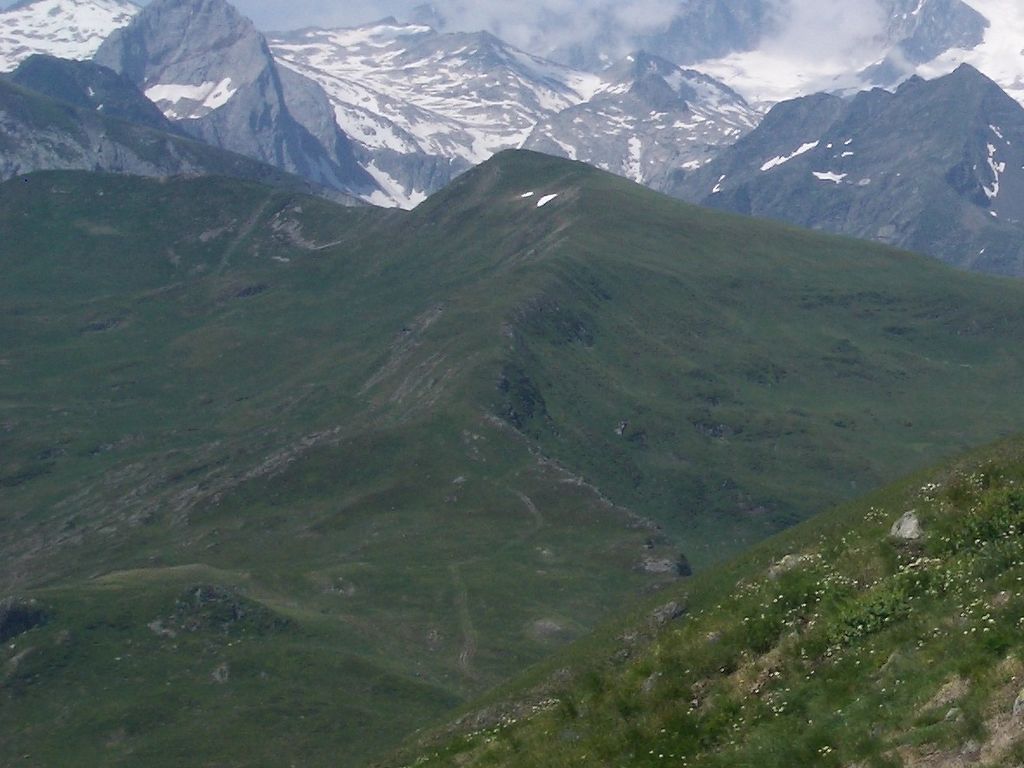 Photo №3 of Montpius