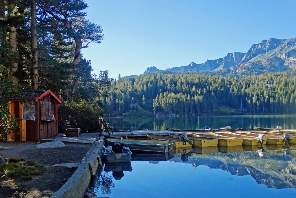 Photo №5 of Lake George
