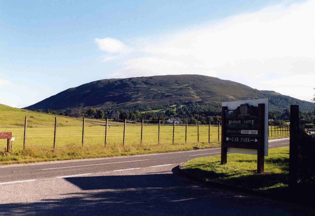 Photo №2 of Morrone