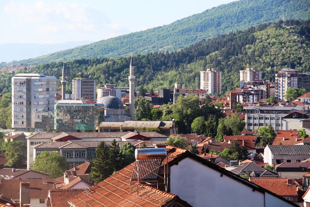 Photo №3 of Bitola