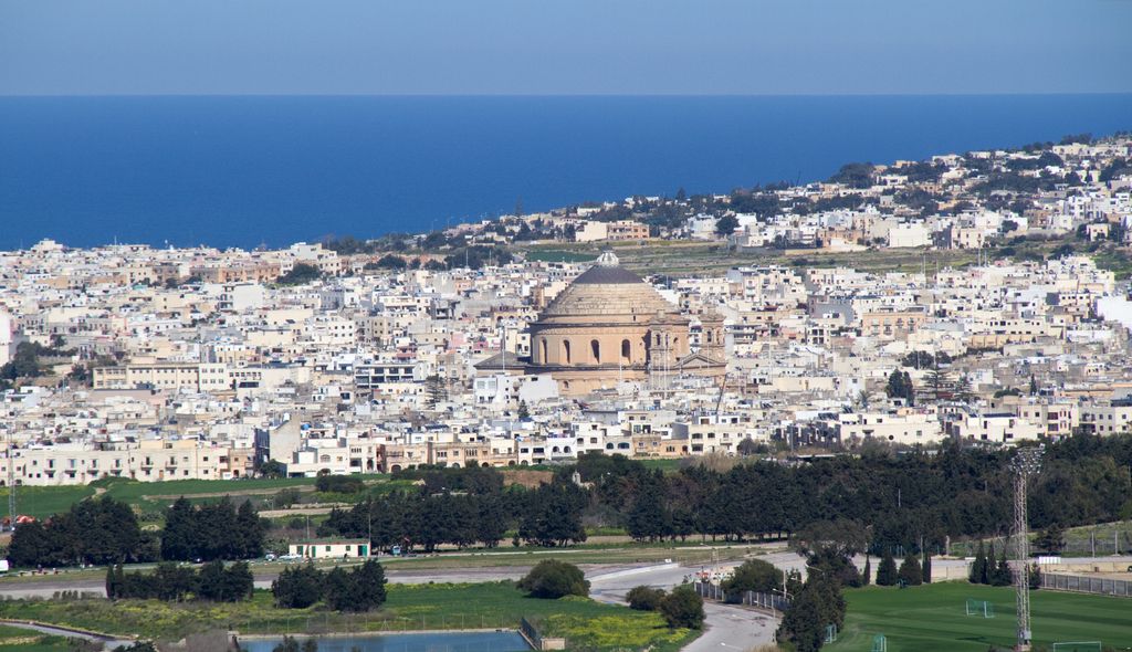 Photo №2 of Mosta