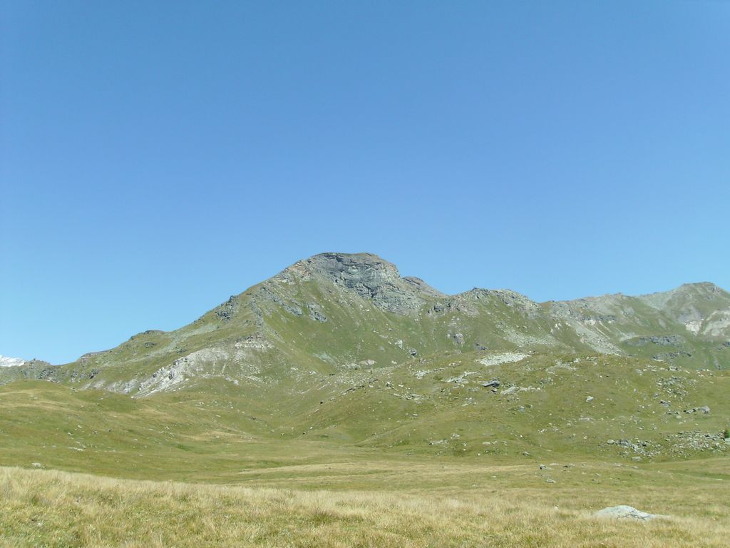 Photo №2 of Motta di Pleté Orientale