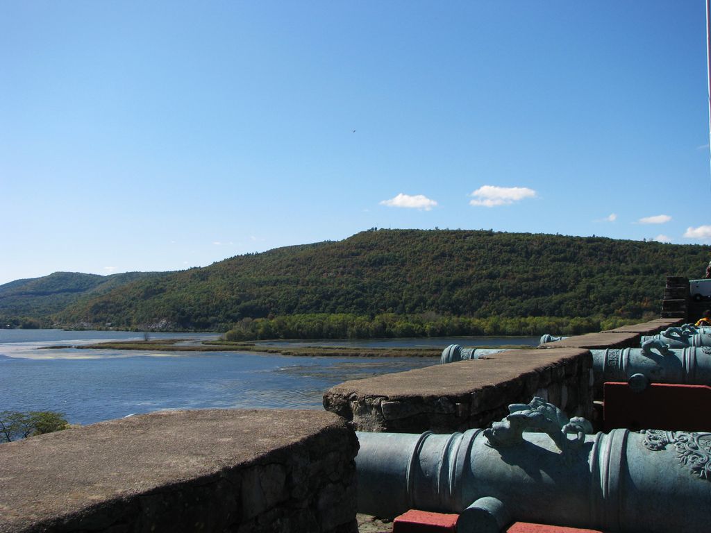 Photo №1 of Mount Defiance