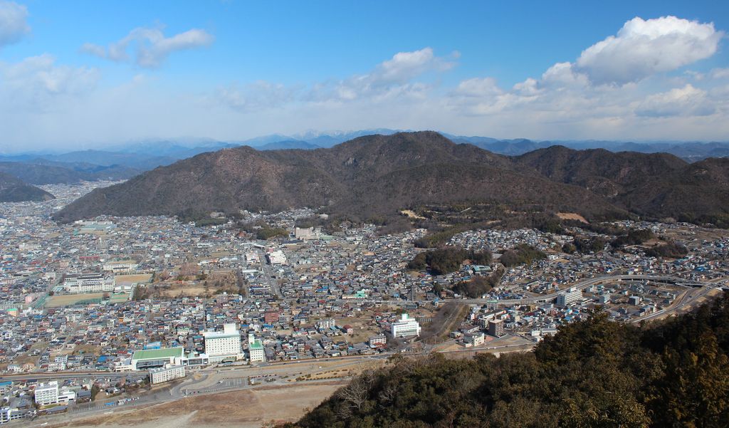 Photo №2 of Todo Ke Hō