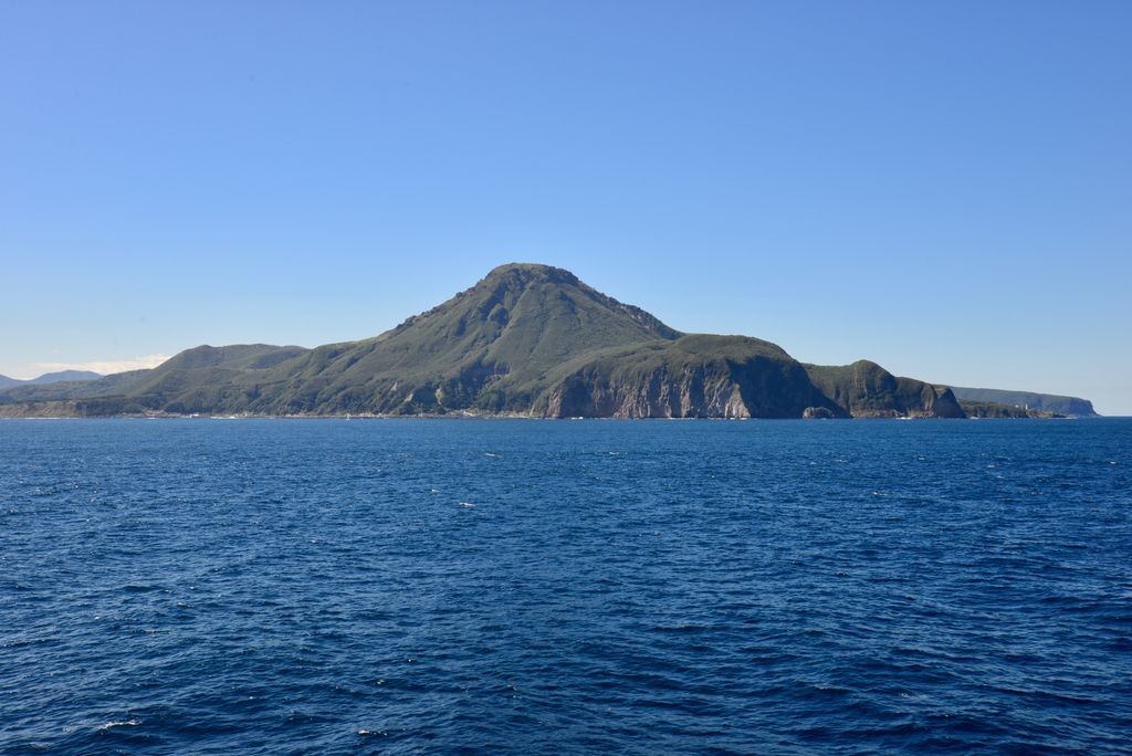 Photo №2 of Mt. Eyama