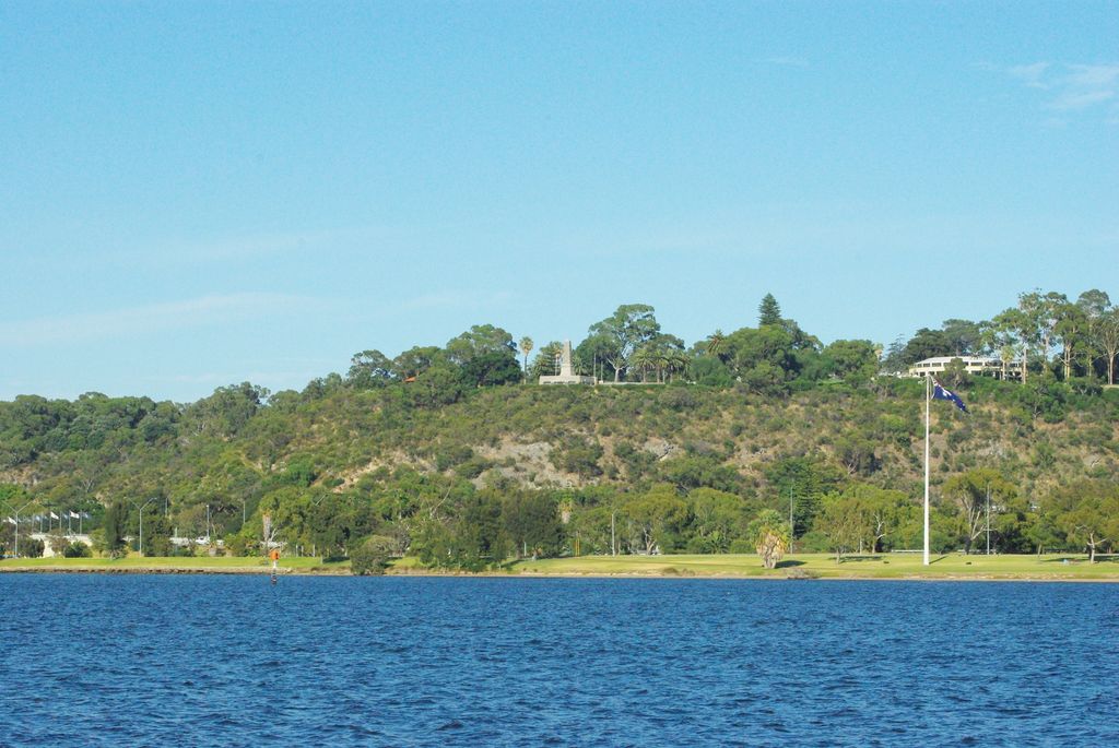 Photo №1 of Mount Eliza