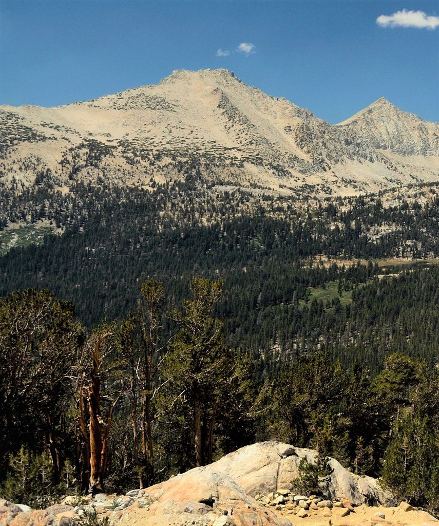 Photo №2 of Mount Hopkins
