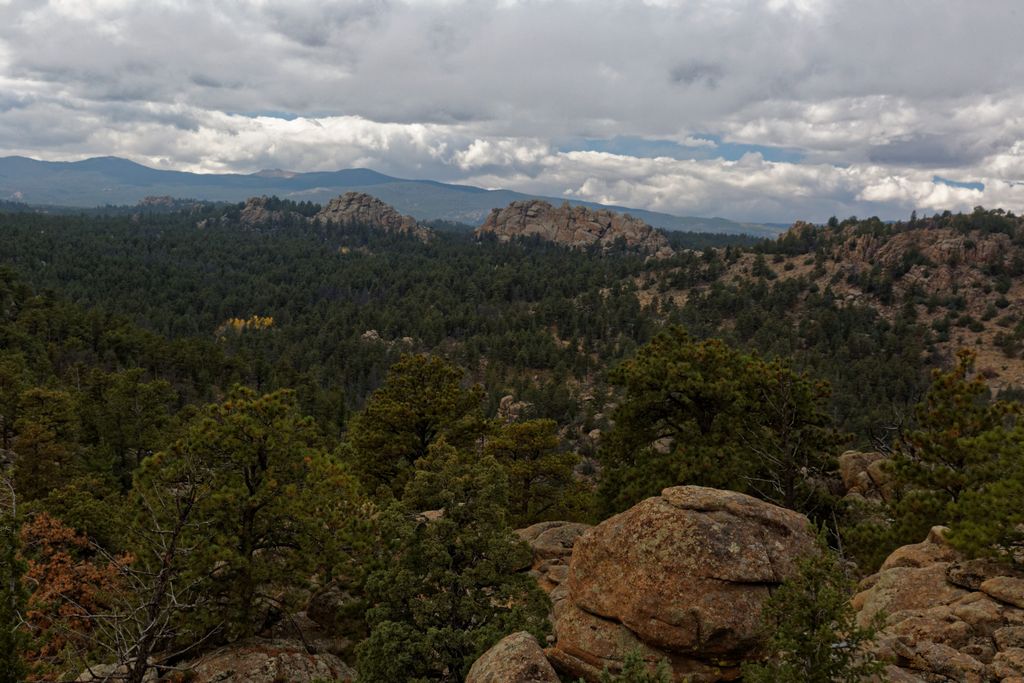 Photo №4 of Mount Margaret