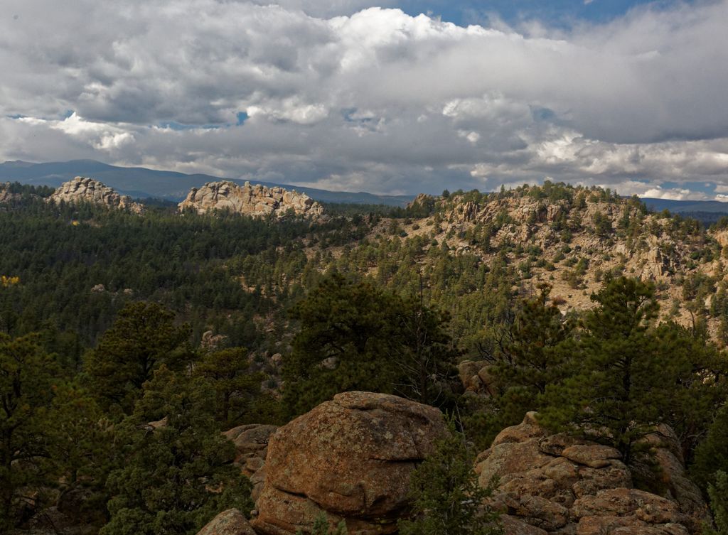 Photo №5 of Mount Margaret