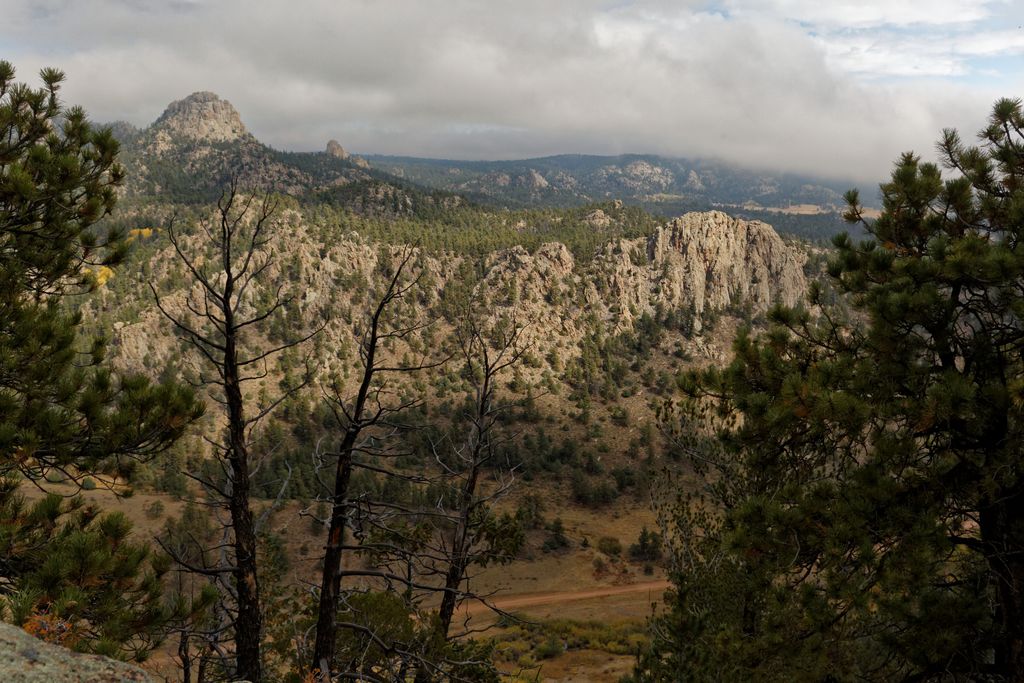 Photo №2 of Mount Margaret