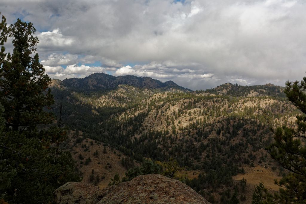 Photo №3 of Mount Margaret