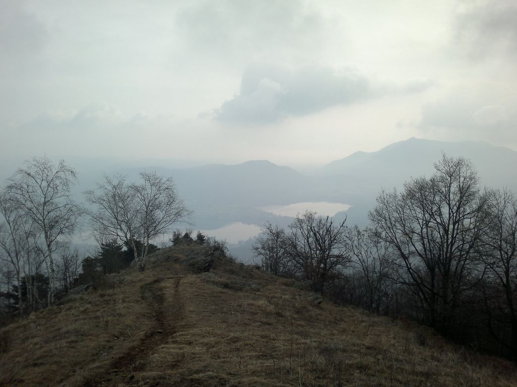 Photo №2 of Monte Cuneo (Moncuni)