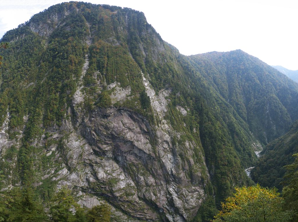 Photo №2 of Okukaneyama