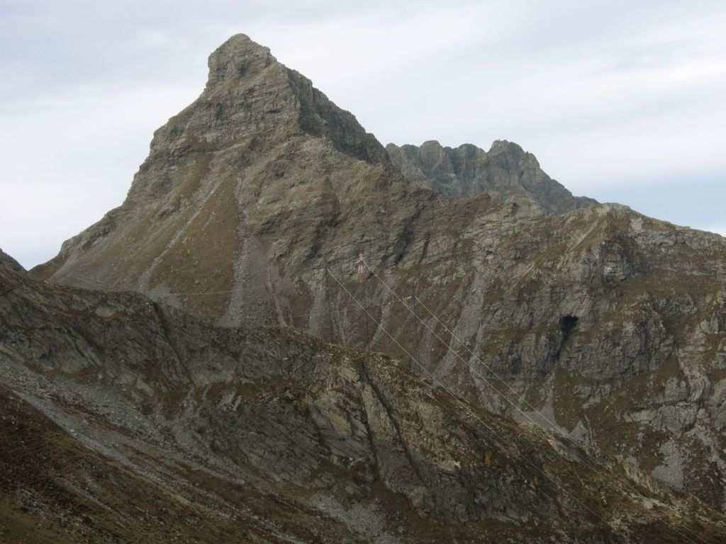 Photo №2 of Il Pizzaccio