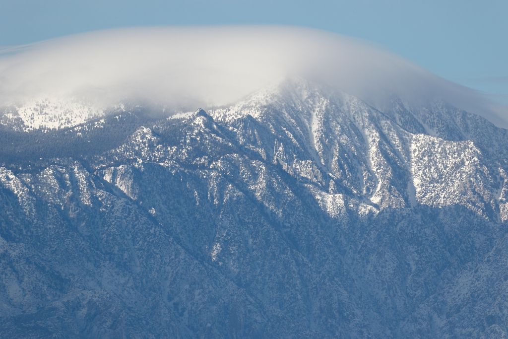 Photo №8 of Keys View