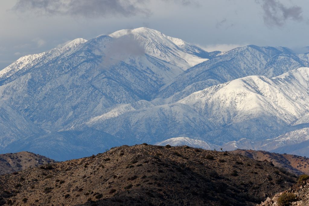 Photo №9 of Keys View