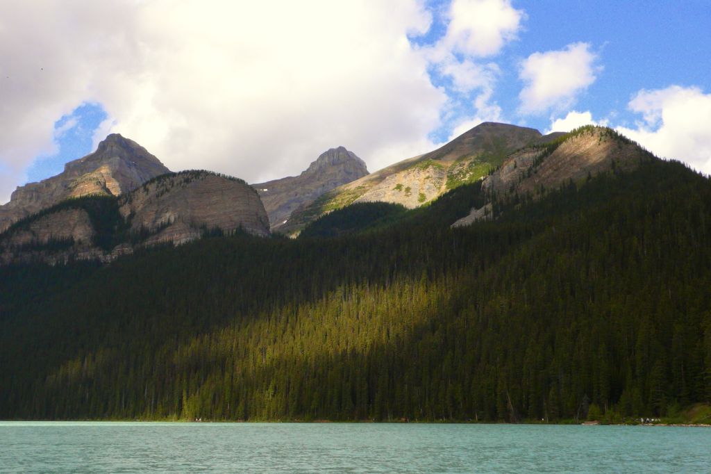 Photo №2 of Mount St. Piran