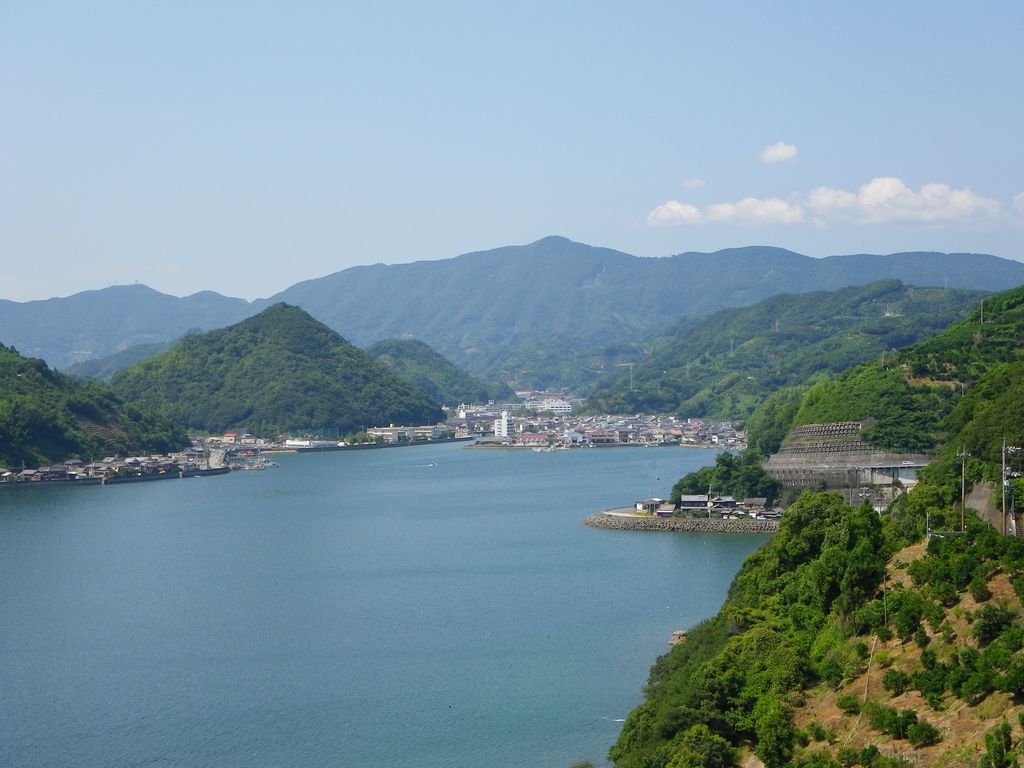 Photo №1 of Takamoriyama