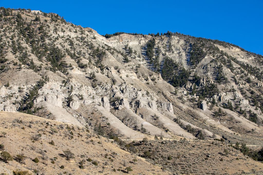 Photo №2 of Mount Everts