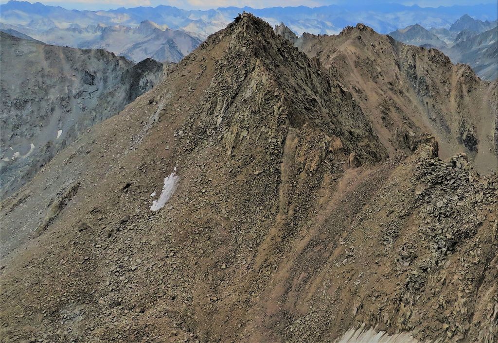 Photo №2 of Mount Wallace