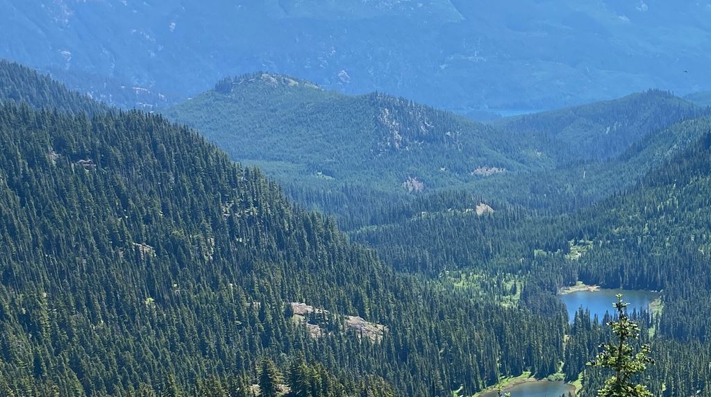 Photo №4 of Mount Margaret