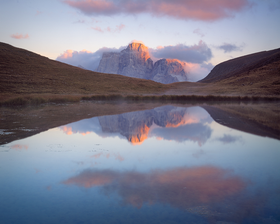 Photo №5 of Lago delle Baste
