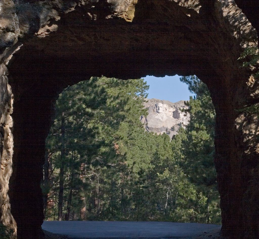Photo №1 of Iron Mountain