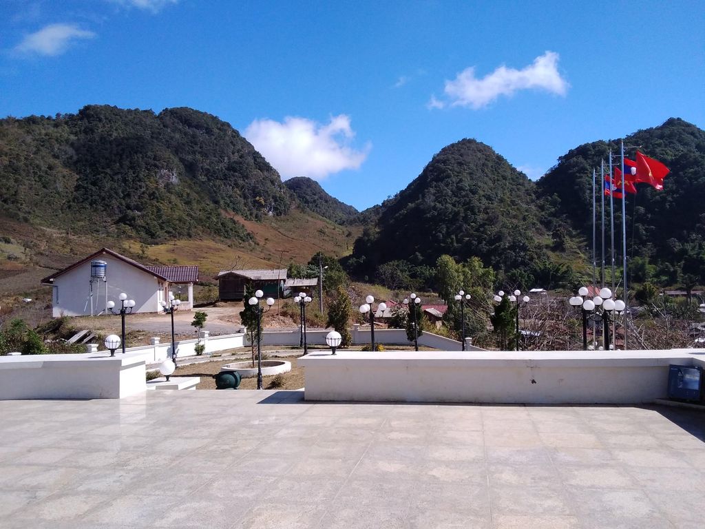 Photo №2 of Nonghet