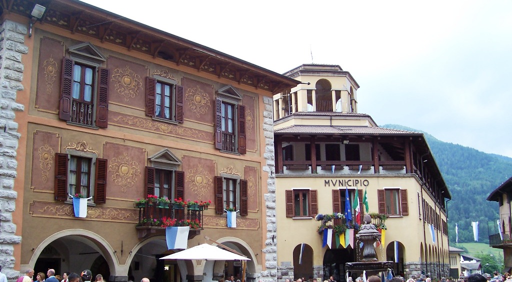 Photo №3 of Borno