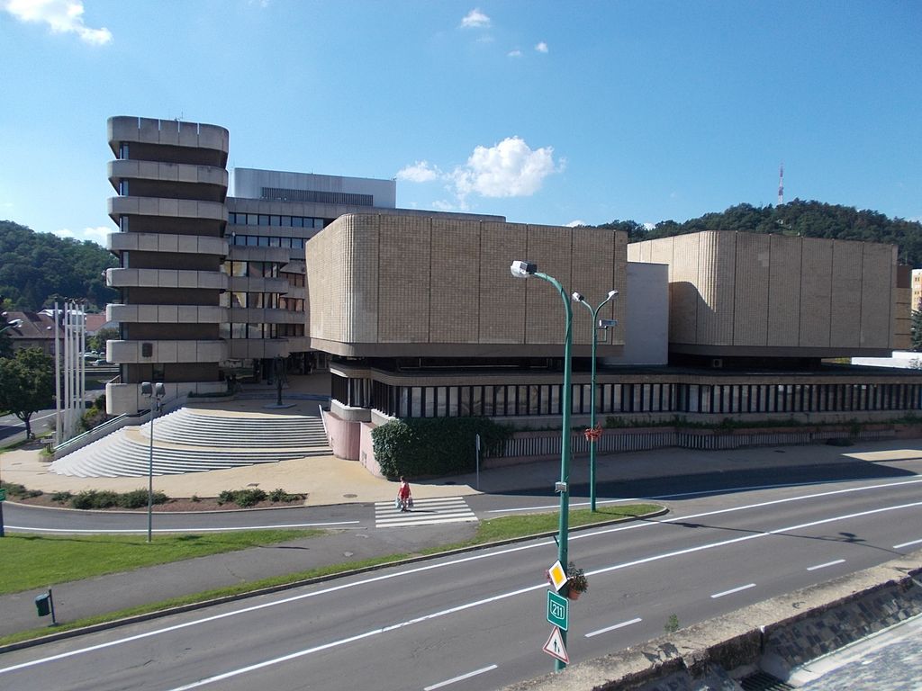 Photo №5 of Salgótarján
