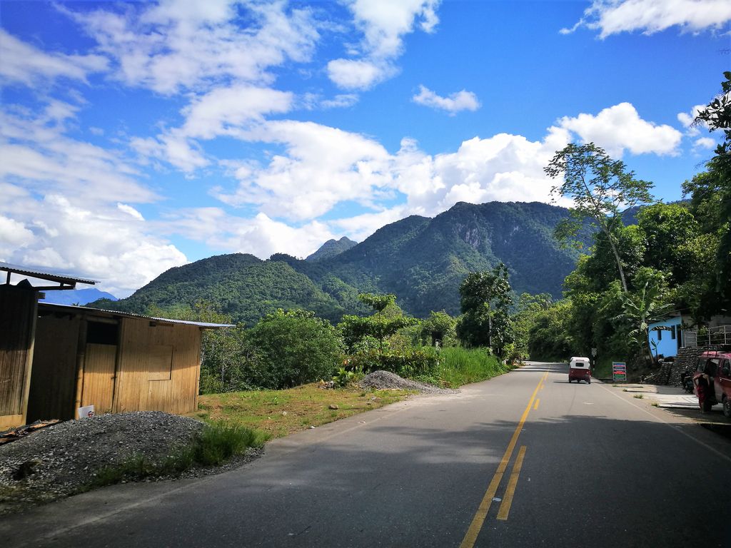 Photo №2 of La Bella Durmiente