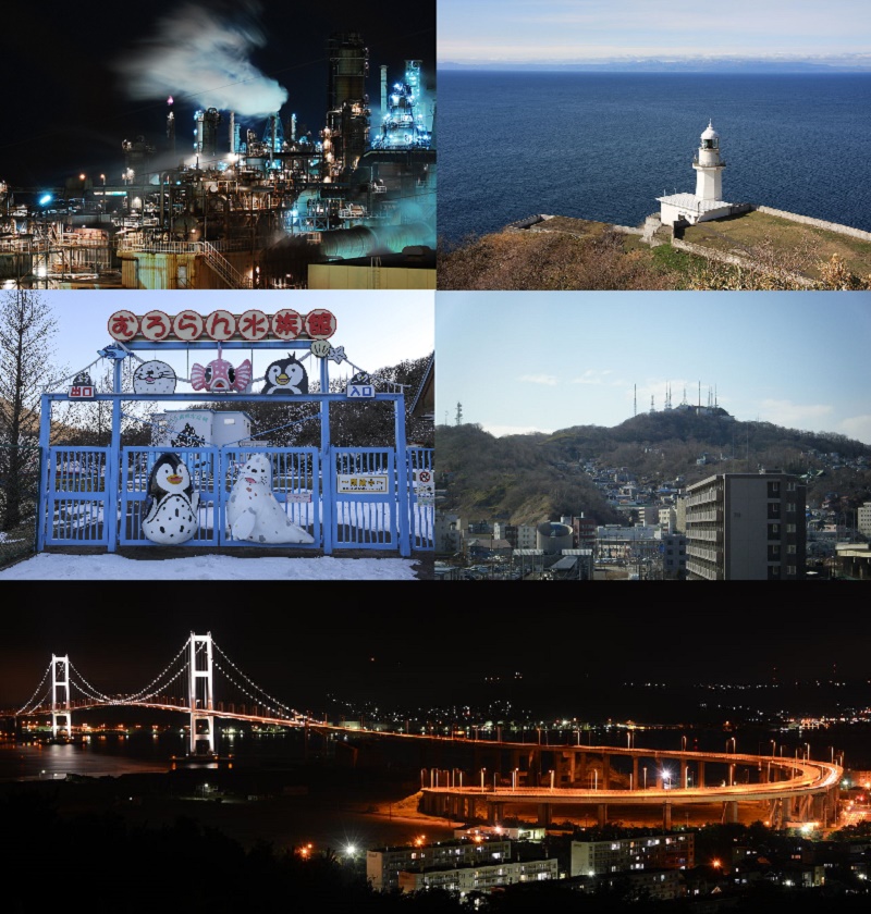 Photo №2 of Kamban