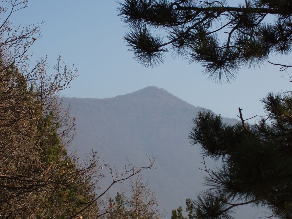 Photo №3 of Monte Musinè