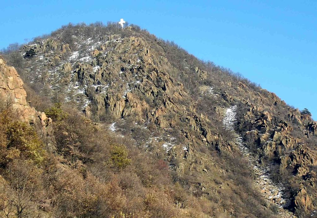 Photo №6 of Monte Musinè